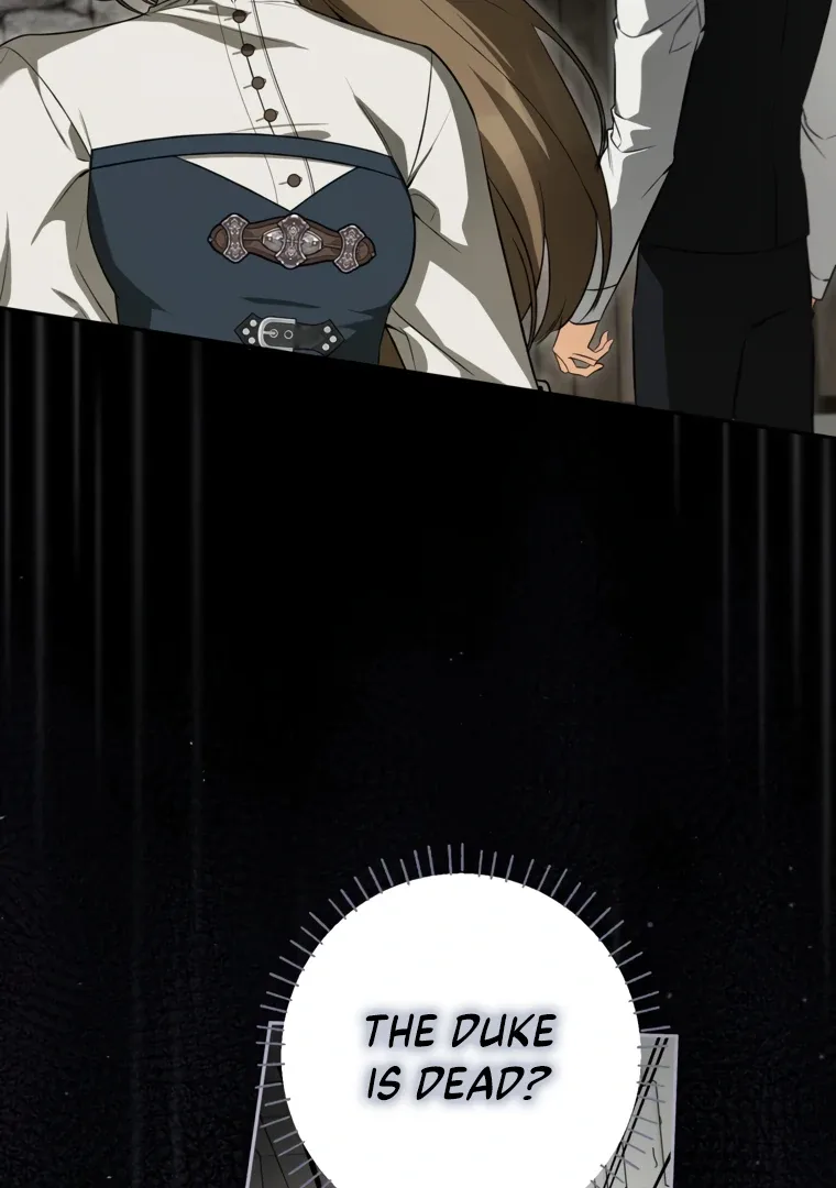 I have possessed the body of the protagonist Chapter 79 page 87