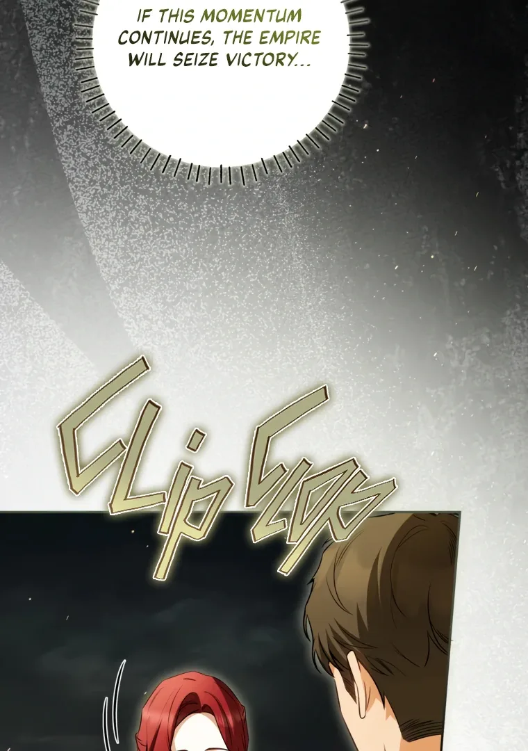 I have possessed the body of the protagonist Chapter 85 page 18