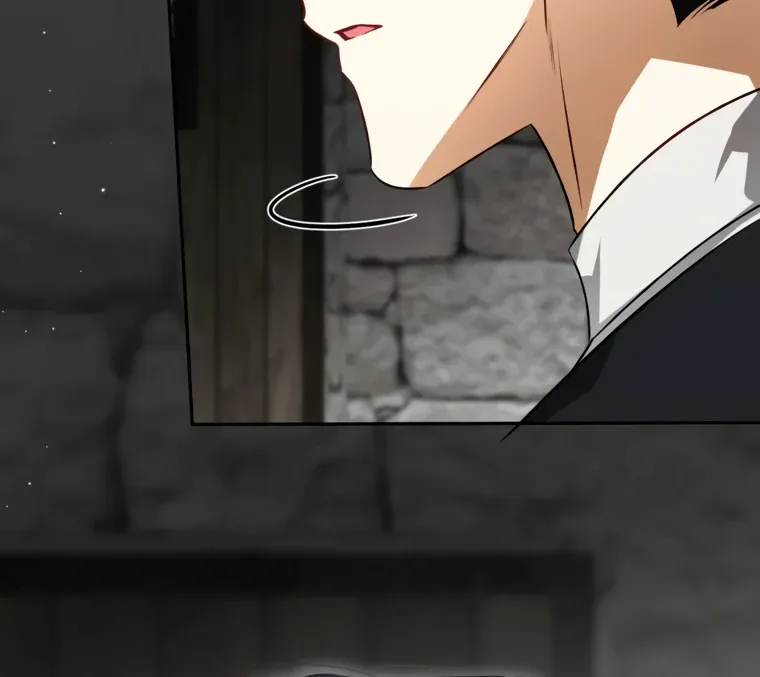 I have possessed the body of the protagonist Chapter 79 page 83