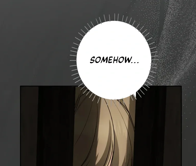I have possessed the body of the protagonist Chapter 79 page 73