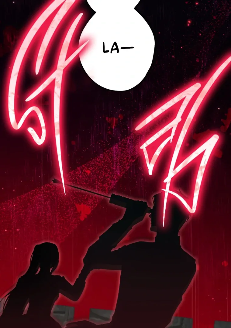 I have possessed the body of the protagonist Chapter 85 page 33