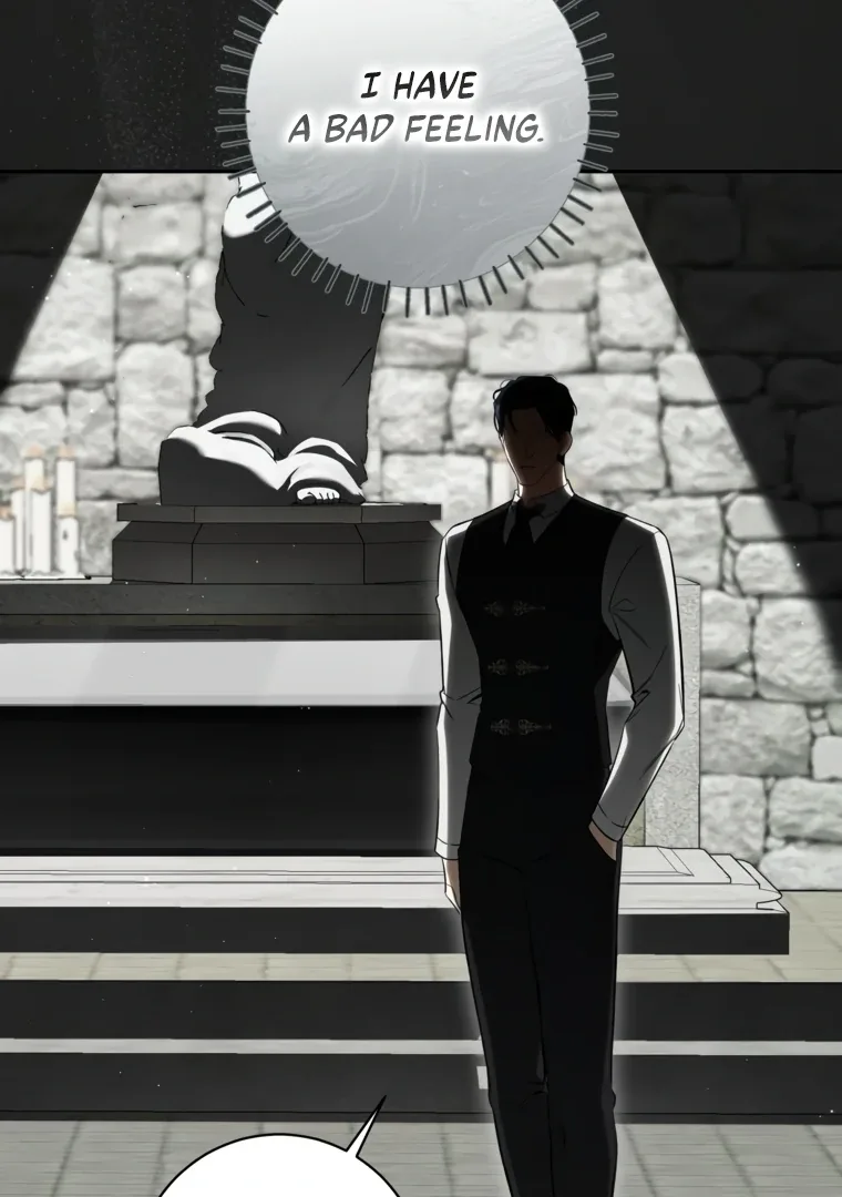 I have possessed the body of the protagonist Chapter 79 page 75