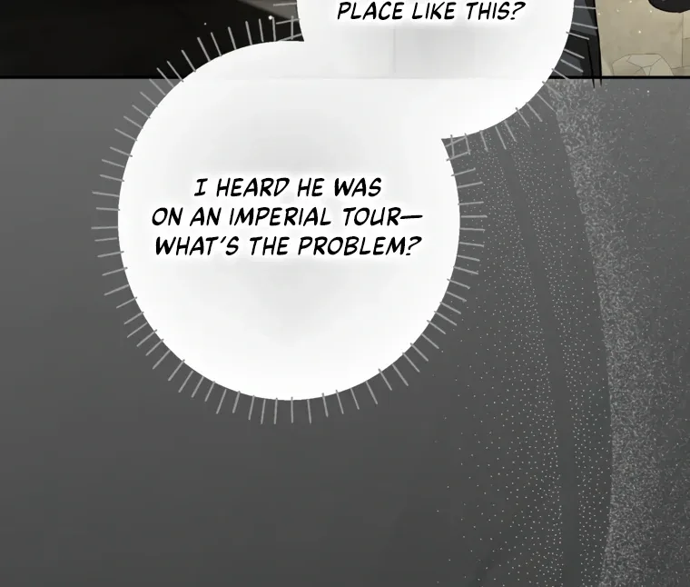 I have possessed the body of the protagonist Chapter 79 page 72