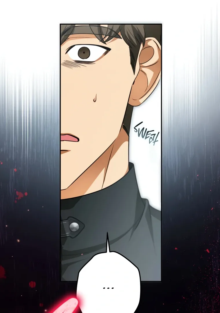 I have possessed the body of the protagonist Chapter 85 page 32