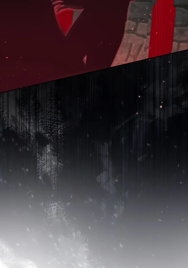 I have possessed the body of the protagonist Chapter 85 page 34
