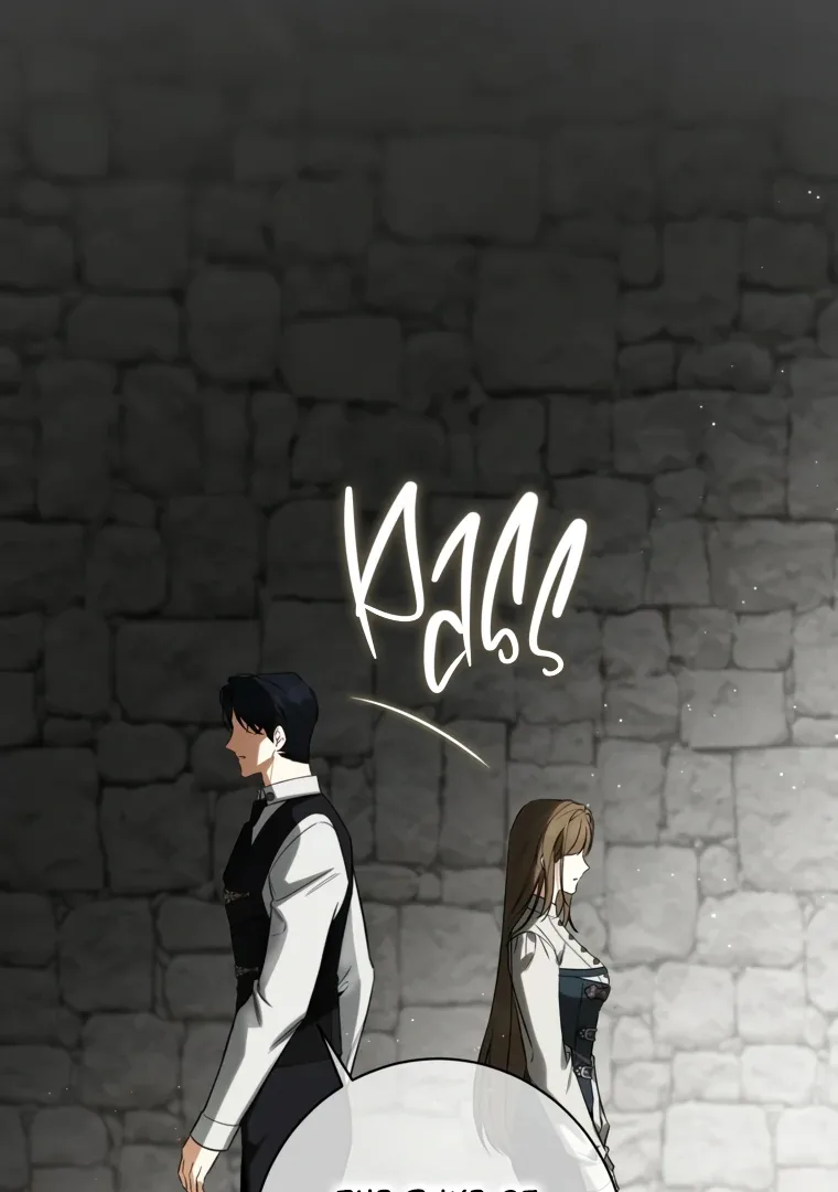 I have possessed the body of the protagonist Chapter 79 page 78