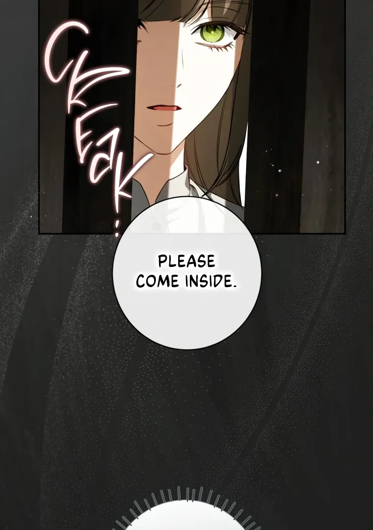 I have possessed the body of the protagonist Chapter 79 page 74
