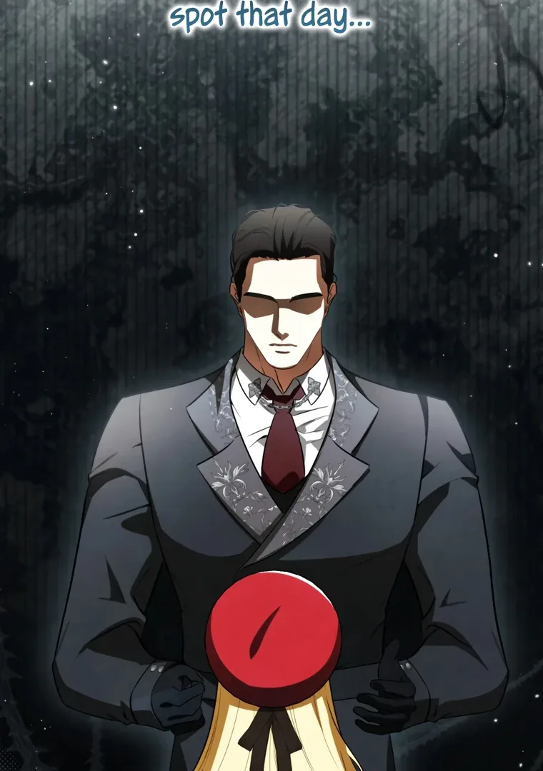 I have possessed the body of the protagonist Chapter 80 page 93