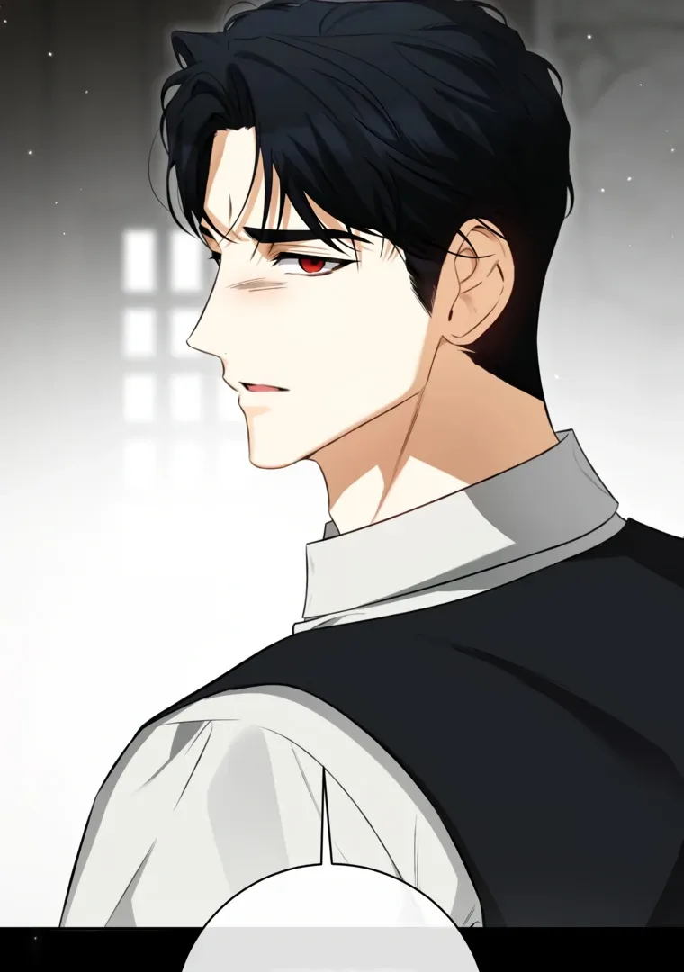 I have possessed the body of the protagonist Chapter 79 page 84
