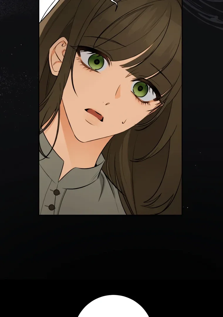 I have possessed the body of the protagonist Chapter 79 page 91