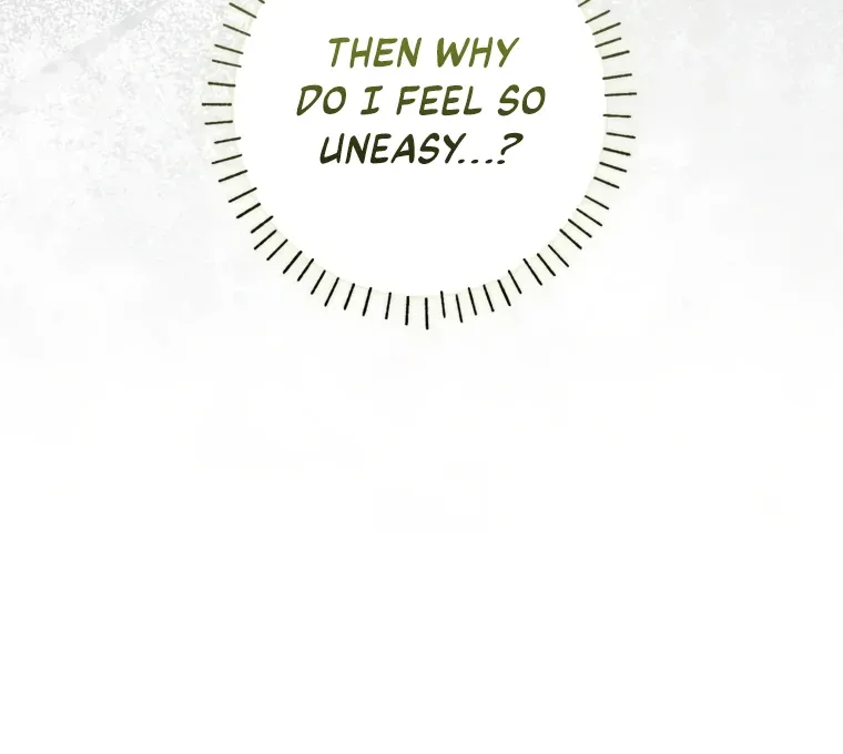 I have possessed the body of the protagonist Chapter 85 page 21