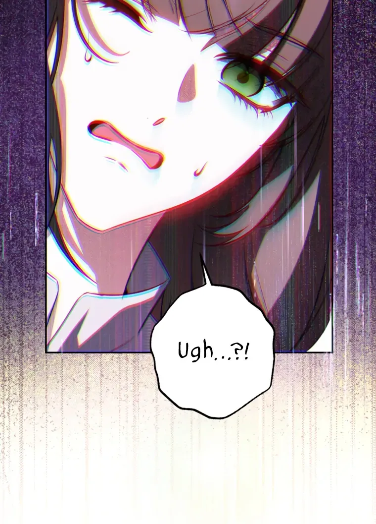 I have possessed the body of the protagonist Chapter 79 page 93