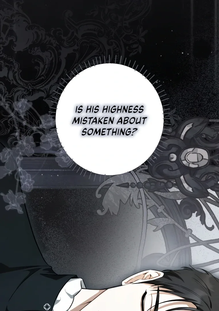 I have possessed the body of the protagonist Chapter 79 page 89