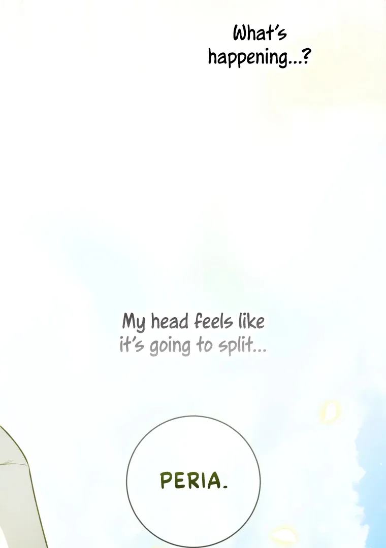 I have possessed the body of the protagonist Chapter 79 page 94