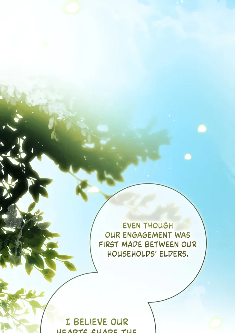 I have possessed the body of the protagonist Chapter 79 page 96