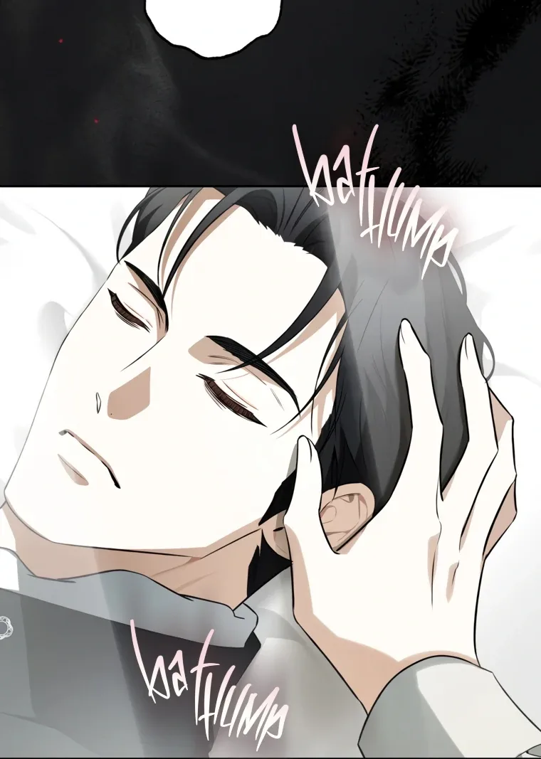 I have possessed the body of the protagonist Chapter 79 page 101