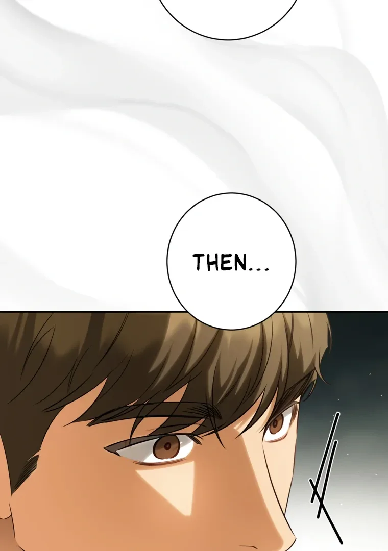 I have possessed the body of the protagonist Chapter 85 page 23