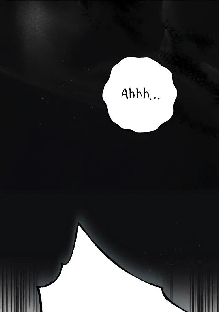 I have possessed the body of the protagonist Chapter 79 page 102