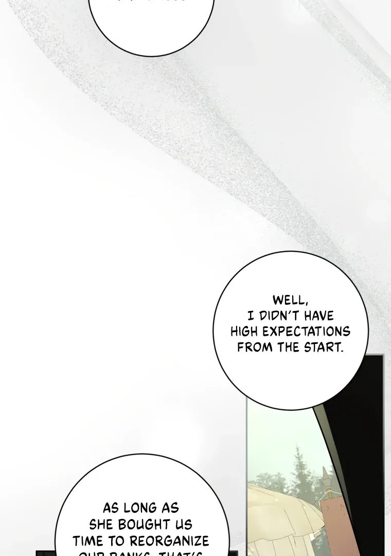 I have possessed the body of the protagonist Chapter 85 page 55