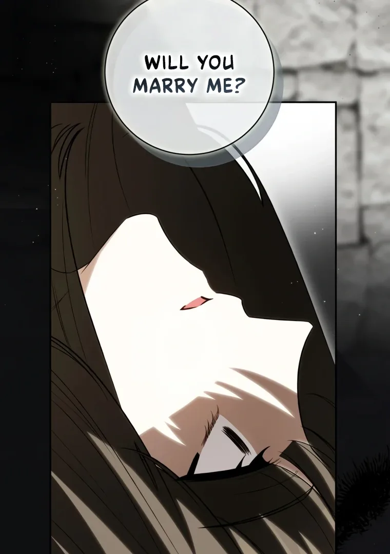 I have possessed the body of the protagonist Chapter 79 page 99