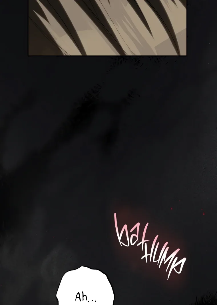 I have possessed the body of the protagonist Chapter 79 page 100