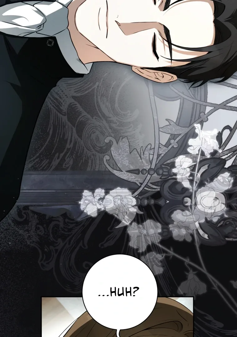 I have possessed the body of the protagonist Chapter 79 page 90