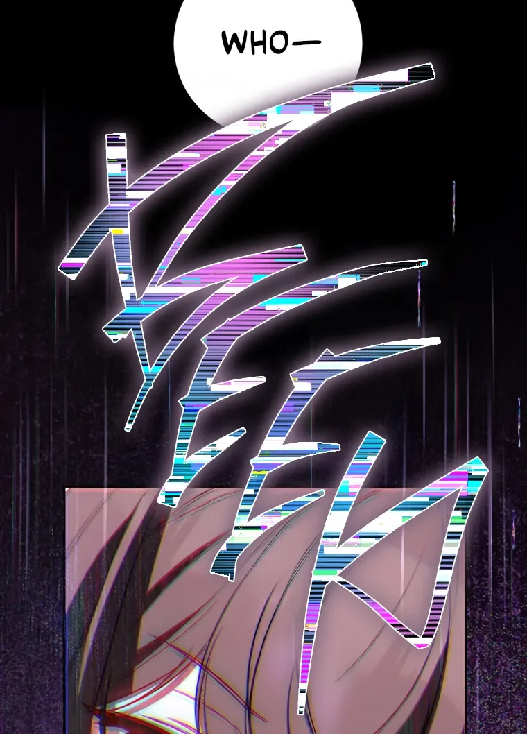 I have possessed the body of the protagonist Chapter 79 page 92