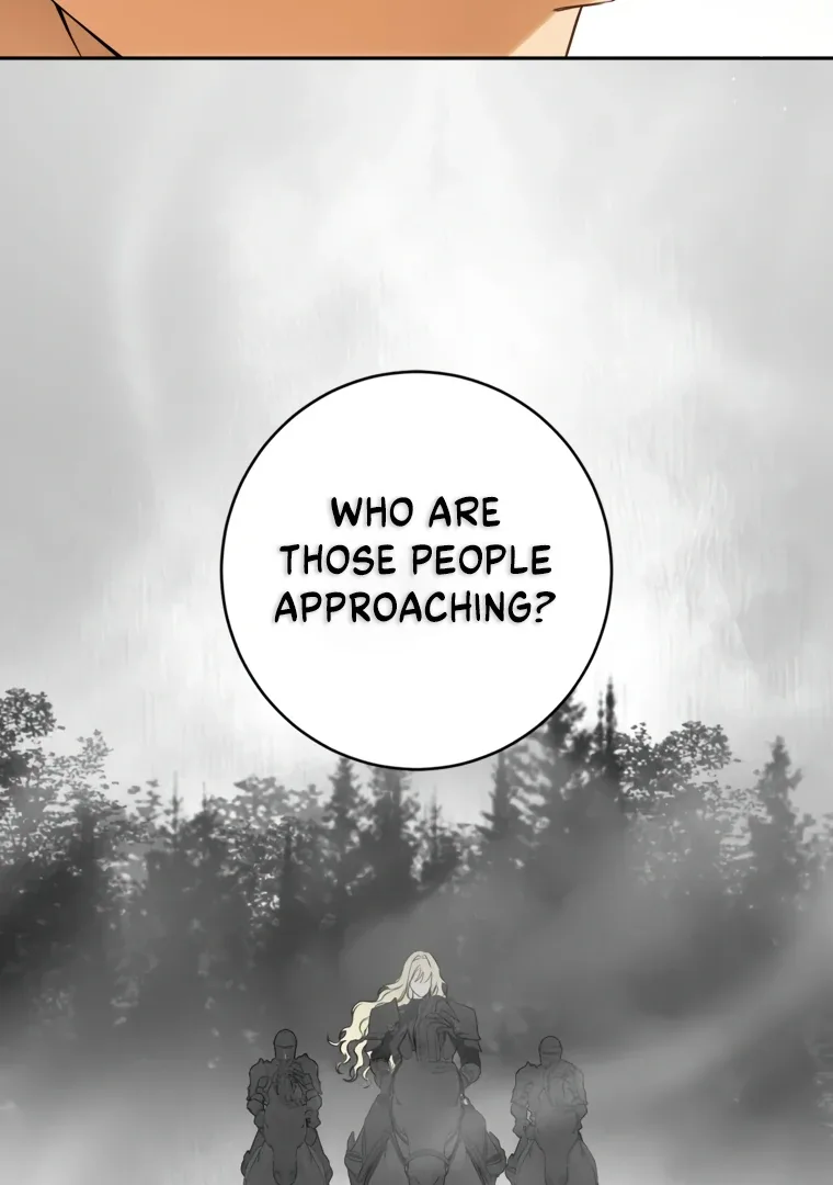 I have possessed the body of the protagonist Chapter 85 page 24
