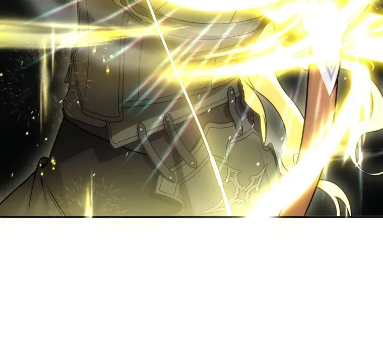 I have possessed the body of the protagonist Chapter 85 page 41