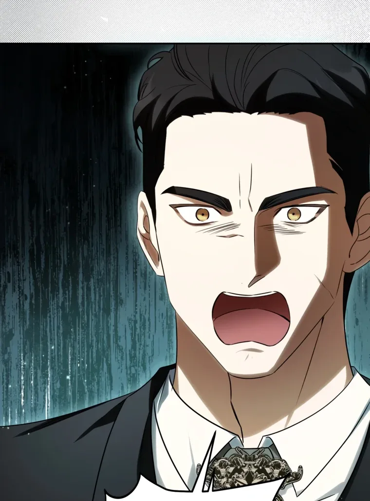 I have possessed the body of the protagonist Chapter 85 page 59