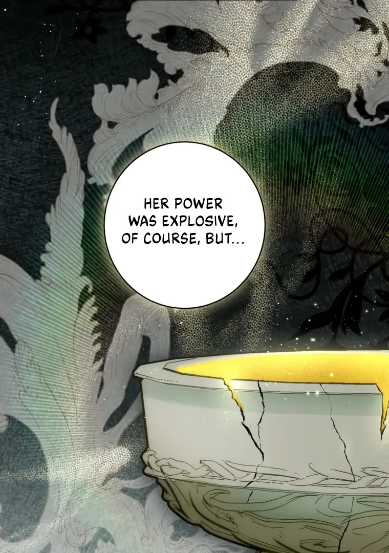 I have possessed the body of the protagonist Chapter 85 page 52