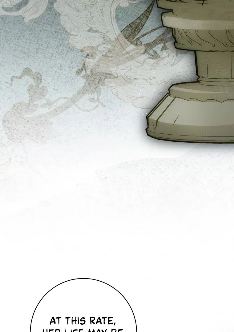 I have possessed the body of the protagonist Chapter 85 page 53