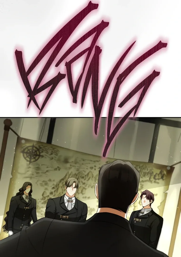 I have possessed the body of the protagonist Chapter 85 page 57