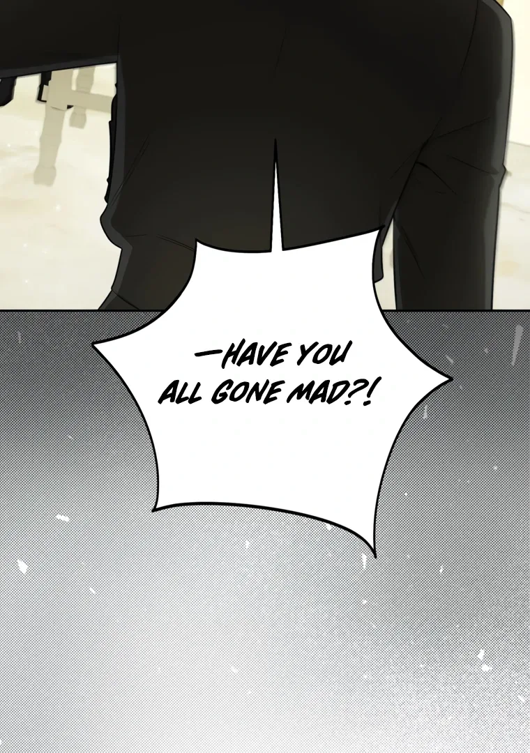 I have possessed the body of the protagonist Chapter 85 page 58