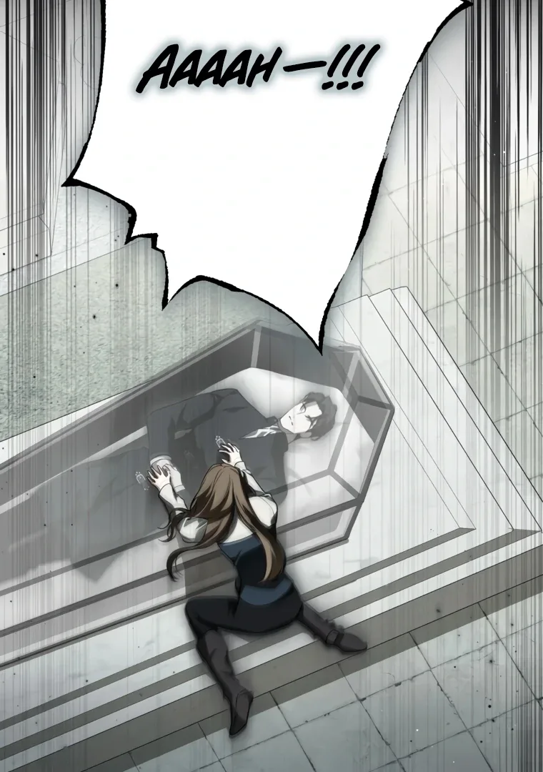 I have possessed the body of the protagonist Chapter 79 page 103