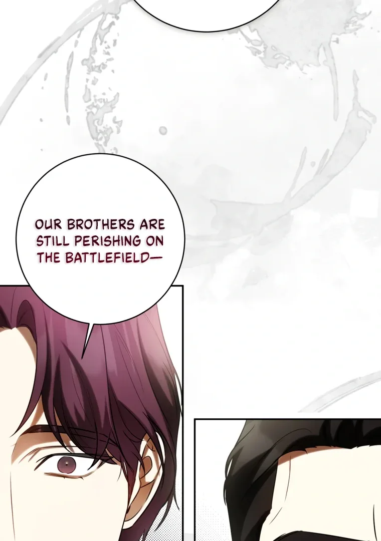 I have possessed the body of the protagonist Chapter 85 page 66