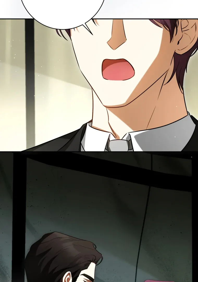 I have possessed the body of the protagonist Chapter 85 page 64