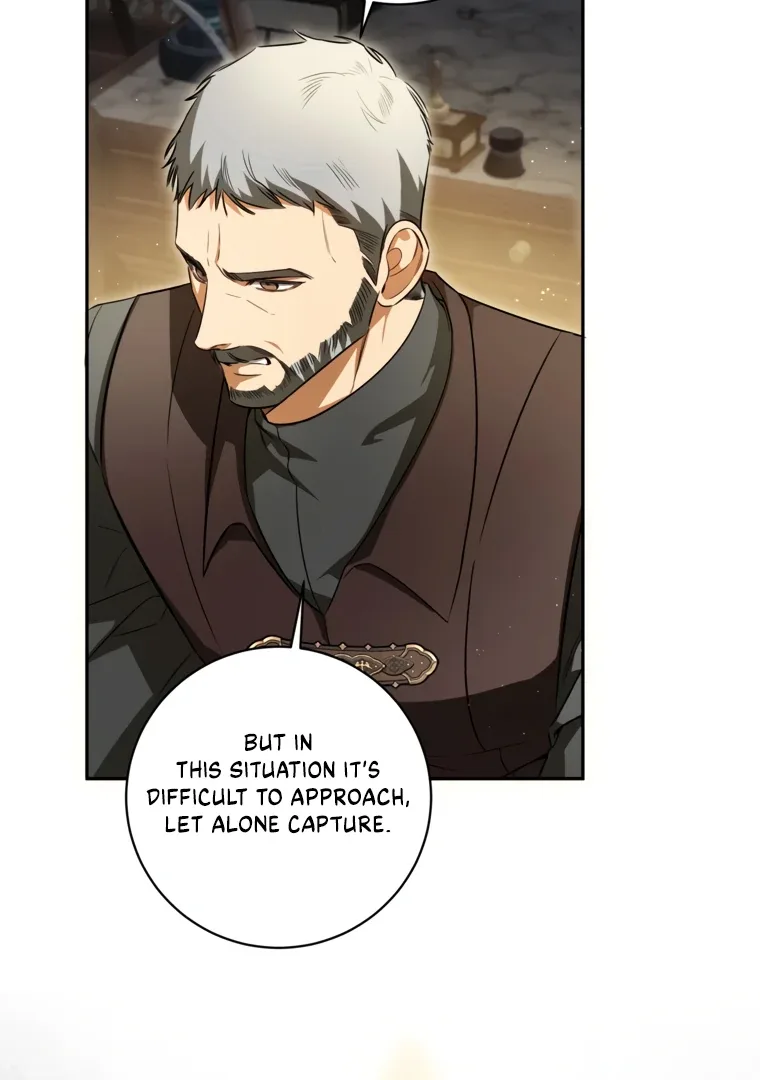 I have possessed the body of the protagonist Chapter 85 page 75