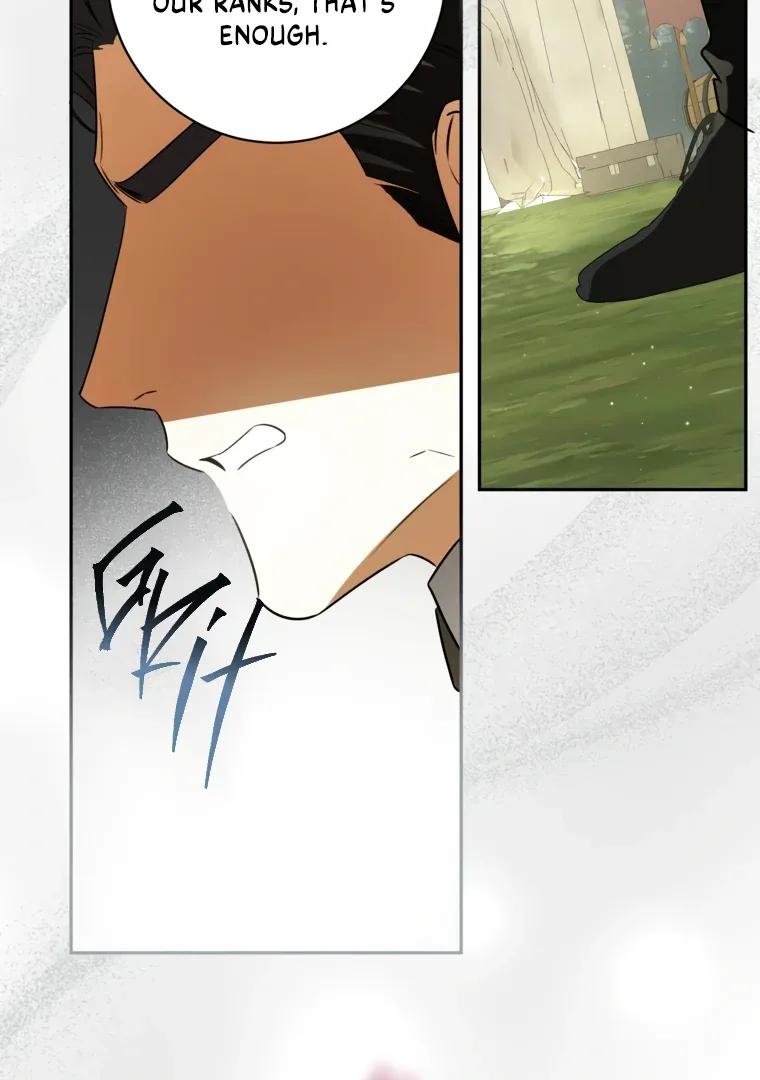 I have possessed the body of the protagonist Chapter 85 page 56