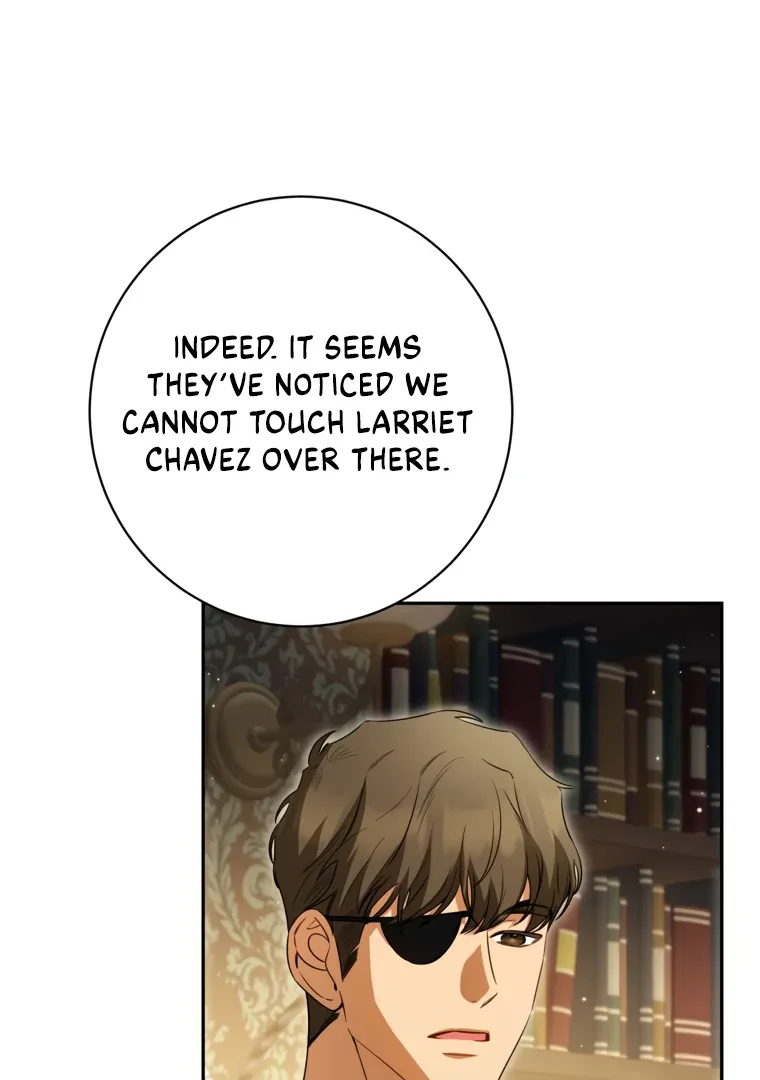 I have possessed the body of the protagonist Chapter 85 page 73