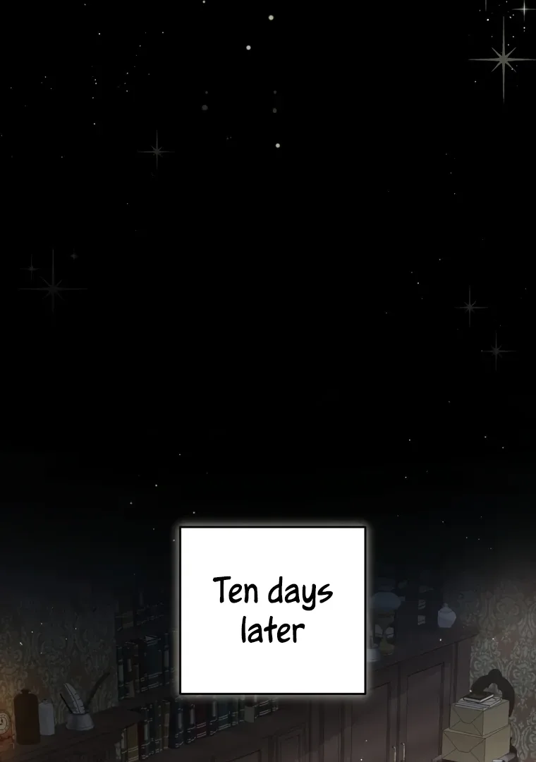 I have possessed the body of the protagonist Chapter 85 page 71