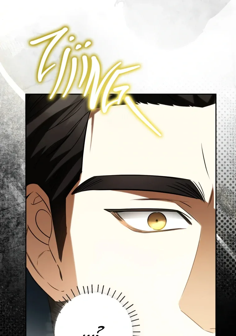 I have possessed the body of the protagonist Chapter 85 page 68