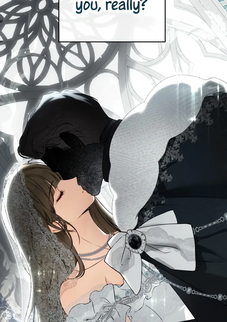 I have possessed the body of the protagonist Chapter 79 page 107
