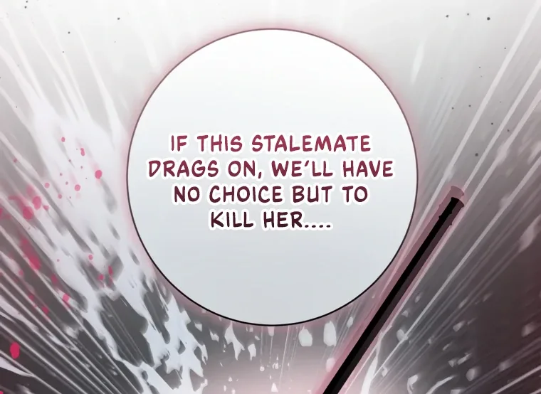 I have possessed the body of the protagonist Chapter 85 page 79