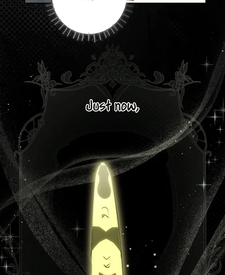 I have possessed the body of the protagonist Chapter 85 page 69