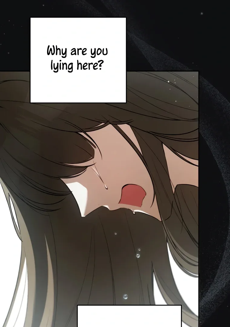 I have possessed the body of the protagonist Chapter 79 page 105