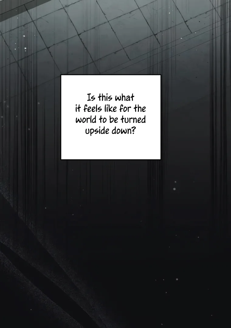 I have possessed the body of the protagonist Chapter 79 page 104