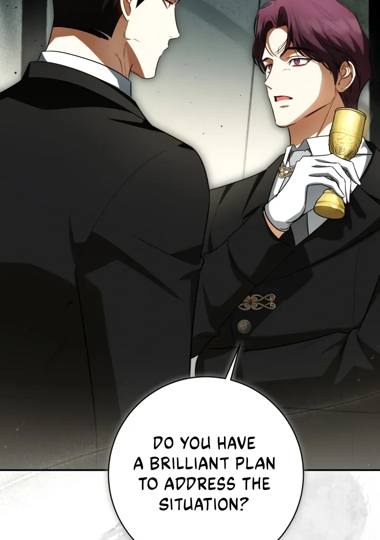 I have possessed the body of the protagonist Chapter 85 page 65