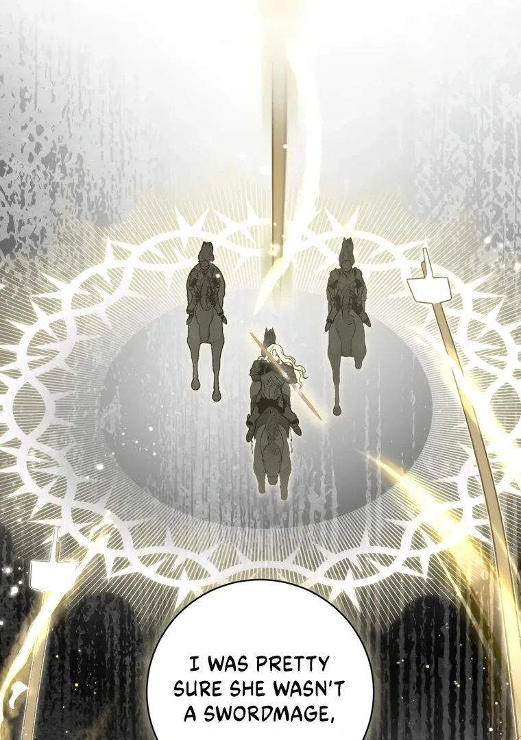 I have possessed the body of the protagonist Chapter 85 page 76
