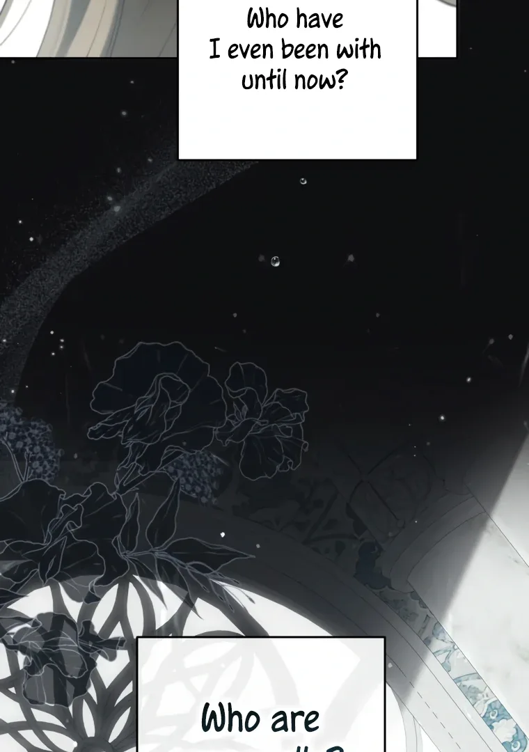 I have possessed the body of the protagonist Chapter 79 page 106